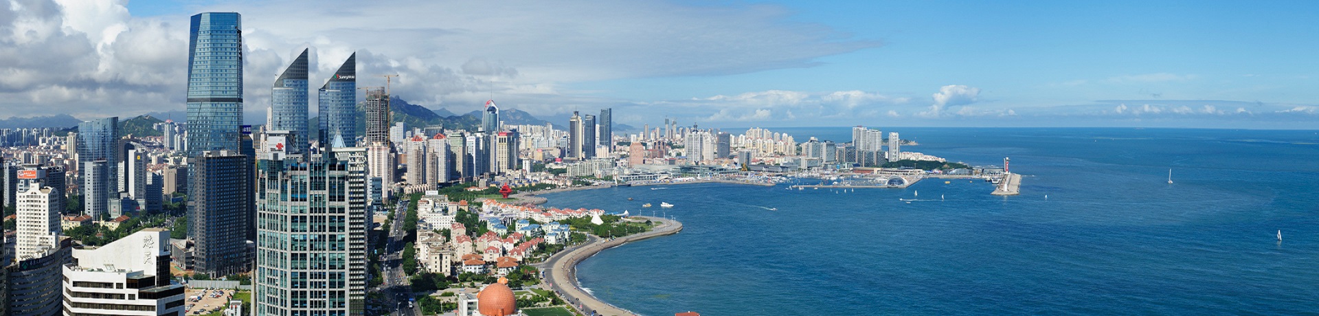 天恩建設集團有限公司